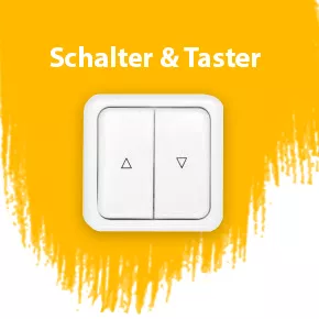 Schalter & Taster