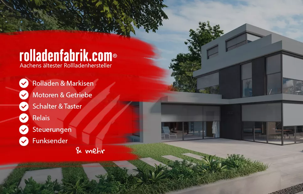 rolladenfabrik slider 1