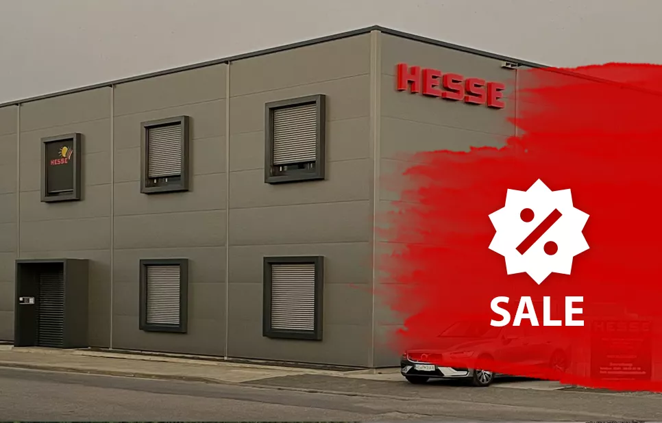 Rollladenfabrik.com Slider 2
