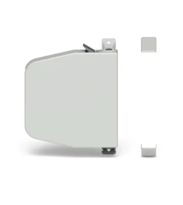 Mini (14mm Gurtbreite)