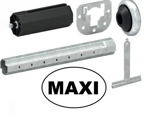 MAXI