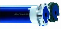Blue Tronic RX 45 - 50 Nm