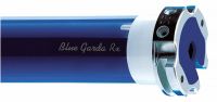 BLUE GARDA RX  45 25 Nm