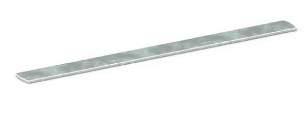 Beschwerungseisen, 300 mm lang
