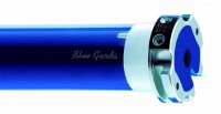 Blue Garda 45 - 32 Nm