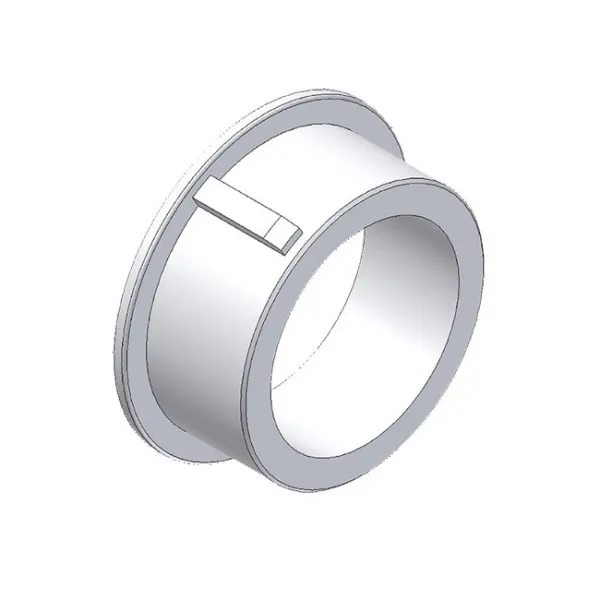 Adapterring 35-45mm (ermöglicht Anwendung der Adapter Baureihe 45 mm)