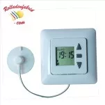 Timer Astro Comfort Rolladenzeitschaltuhr