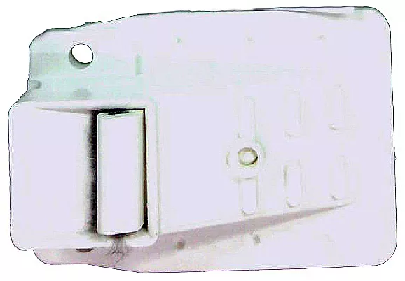 Gurtführung für Fertigkästen, 23mm