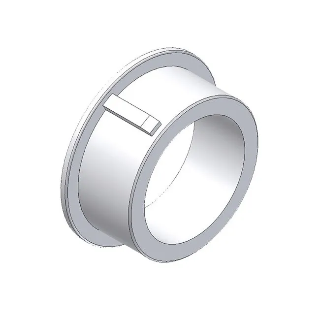 Adapterring 35-45mm (ermöglicht Anwendung der Adapter Baureihe 45 mm)