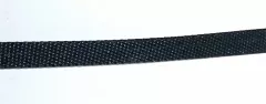 Aufzugsband 10x0,27mm, grau
