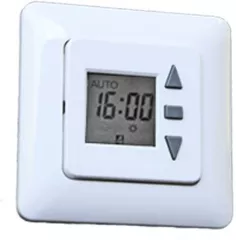 Timer Astro Comfort Rolladenzeitschaltuhr