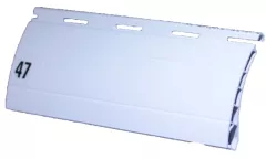 Rolladenpanzer Bestellformular