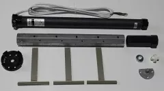 Elektro Umrüstset MoMaxi 13Nm