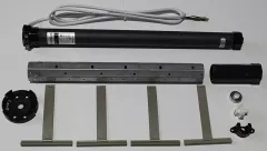 Elektro Umrüstset MoMini 13Nm