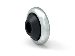 Kugellager 40mm Kunststoffkern