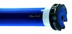 Blue Roll Ø45 - 20 Nm