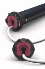 Blue Tronic RX Ø45 - 50 Nm