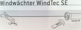 Windwchter WindTec SE