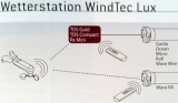 Windwächter WindTec Lux