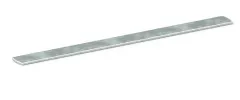 Beschwerungseisen, 300 mm lang