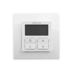 Selve Timer Plus mit Astro-Funktion