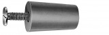 Anschlagstopper Standard 40mm