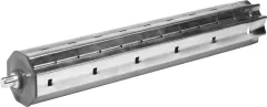 Verlängerungsstück SW60 480mm, mit montierter Kapsel