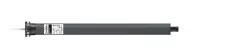 Mobilus PRO M45 M47/12