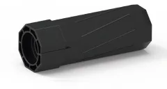 Walzenkappe SW 40 für Gleit- oder Kugellager ø 28 mm