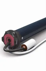 Blue Micro Ø45 - 10 Nm