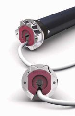 Blue wave wire Ø45 - 50 Nm