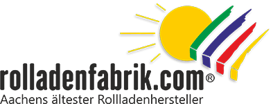 Rolladenfabrik