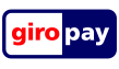Bezahlen per Giropay